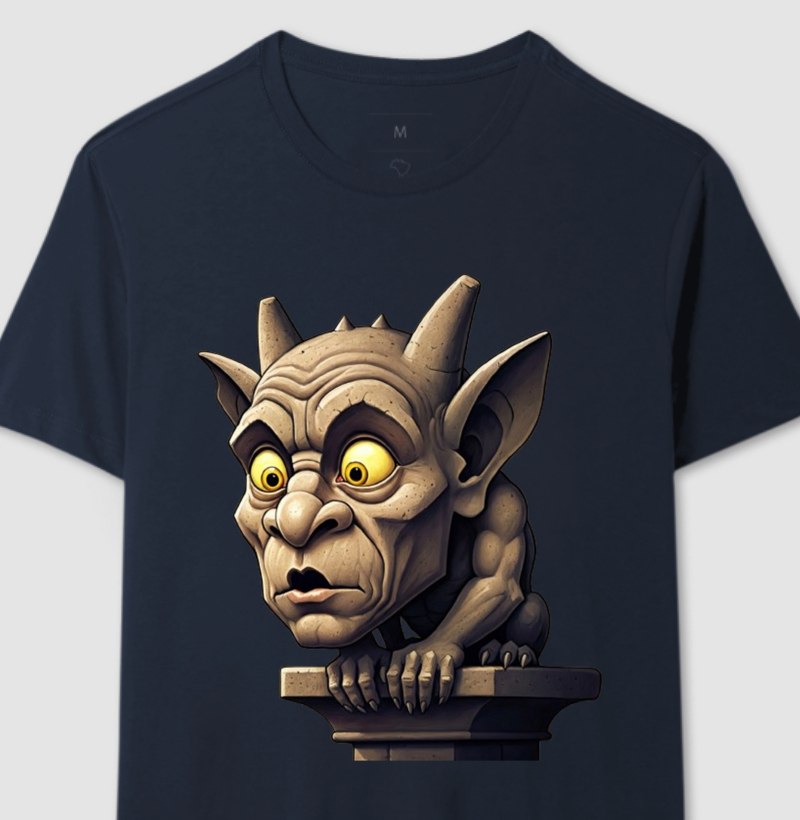 Gargoyle