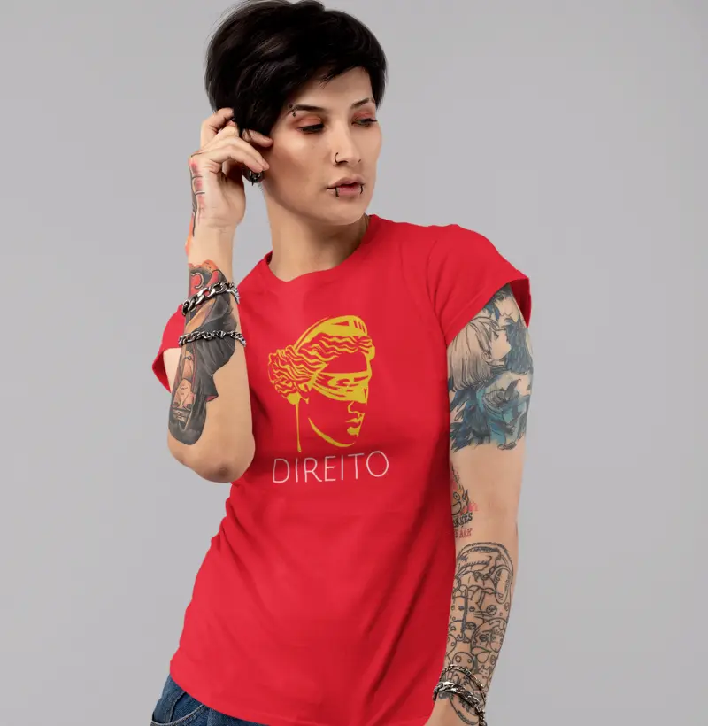 Direito 2