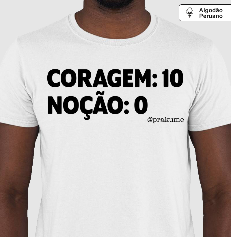 Daquele jeitão
