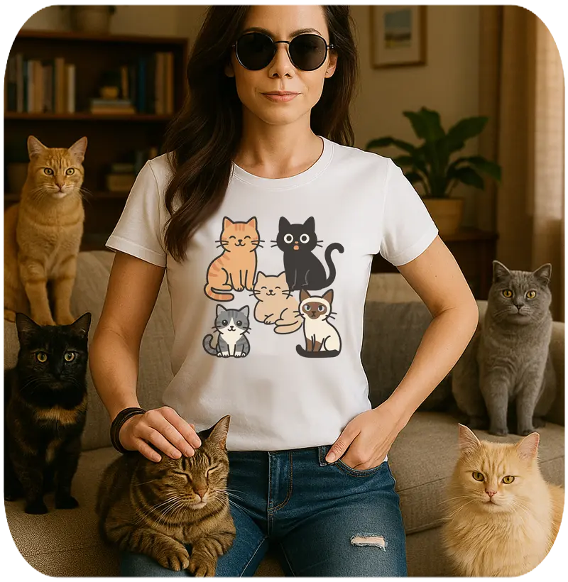 BALAIO DE GATOS