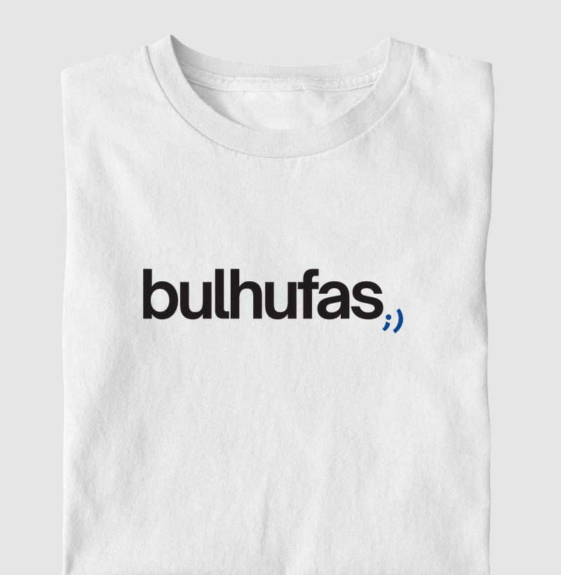 bulhufas