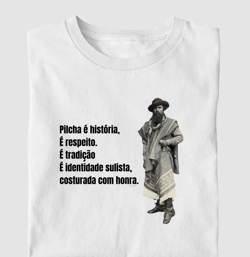 Pilcha