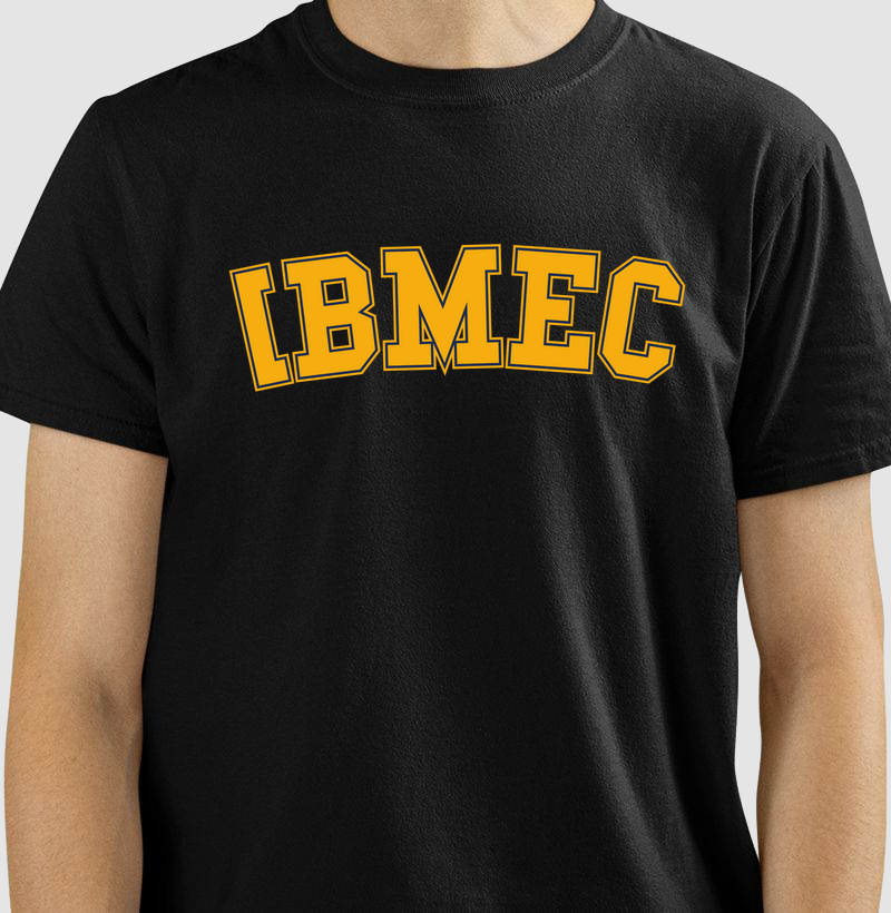 Ibmec