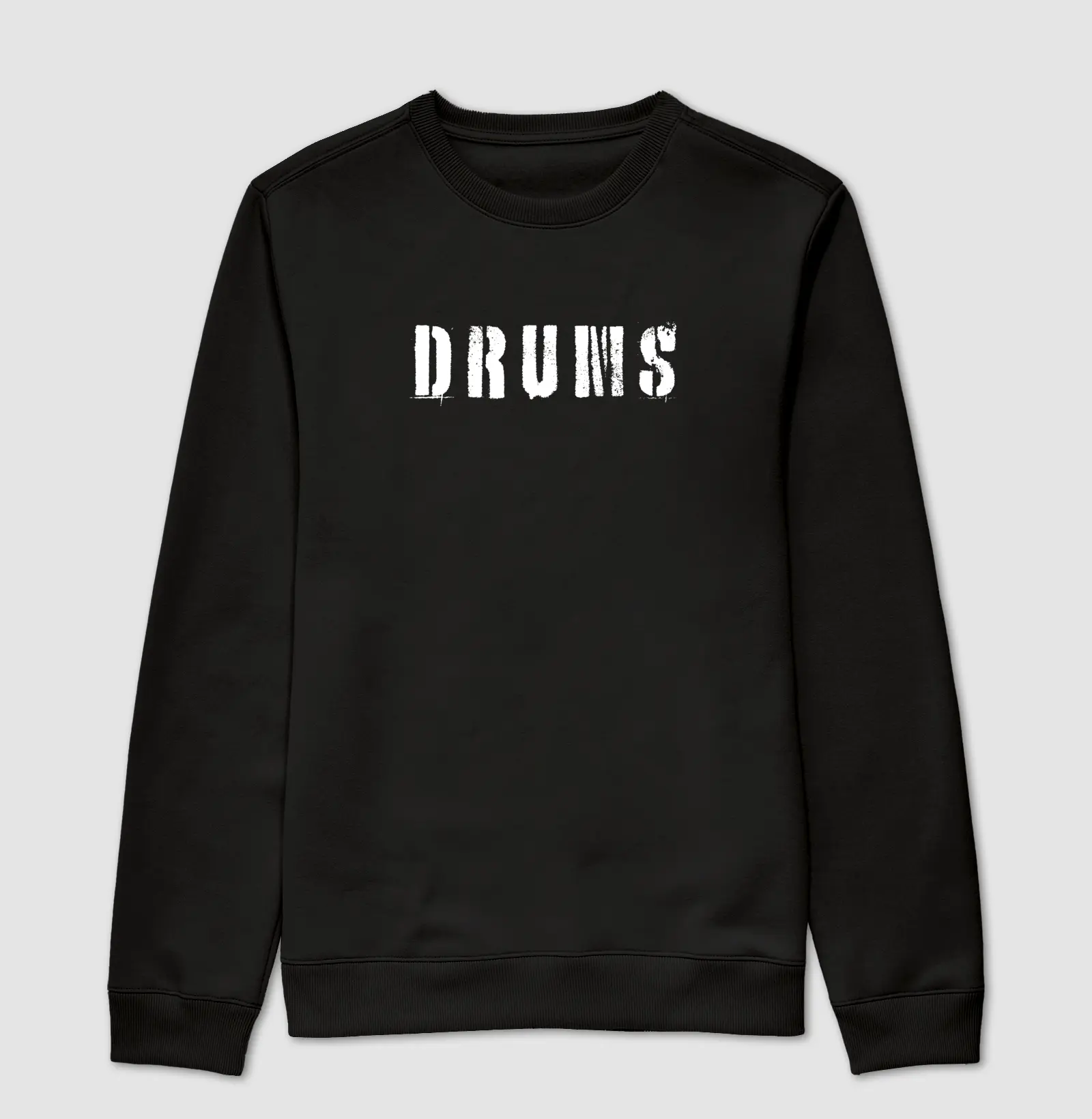 DRUMS 2