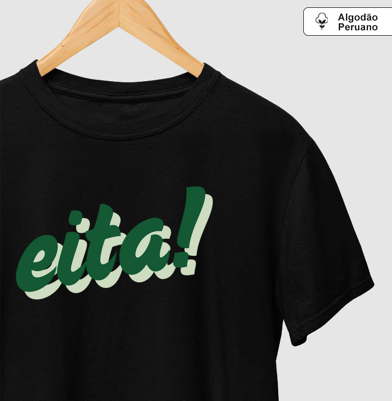 Eita!!