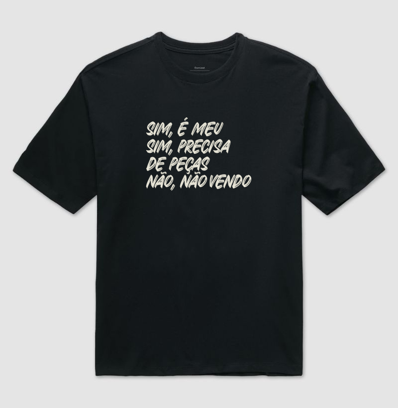 Camisa 0