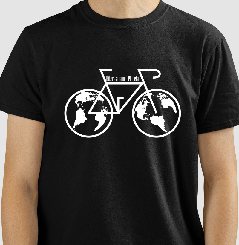 Vai de Bike
