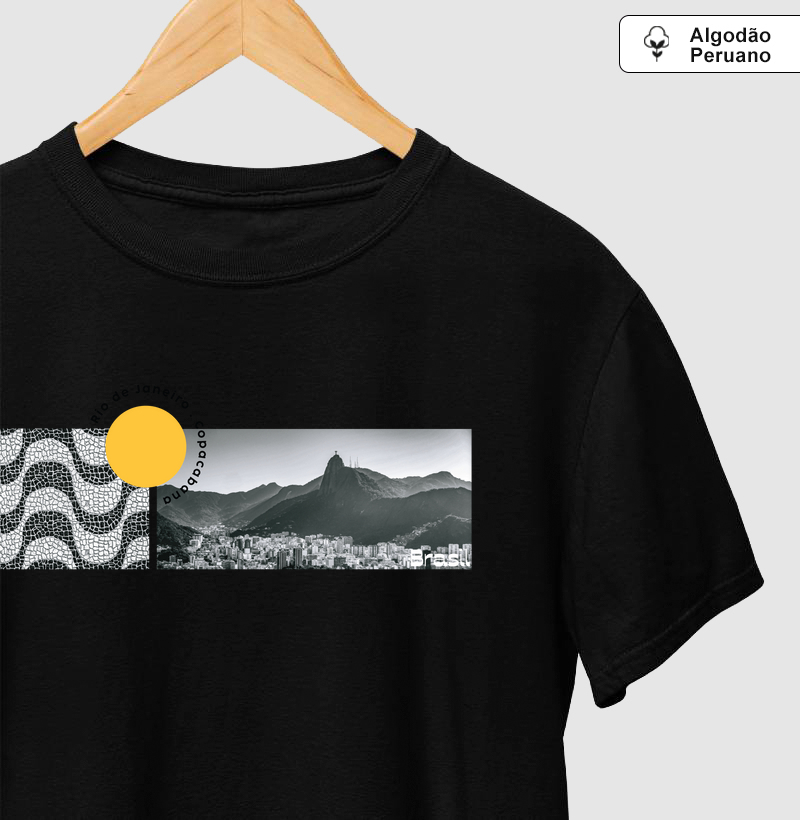 Copacabana