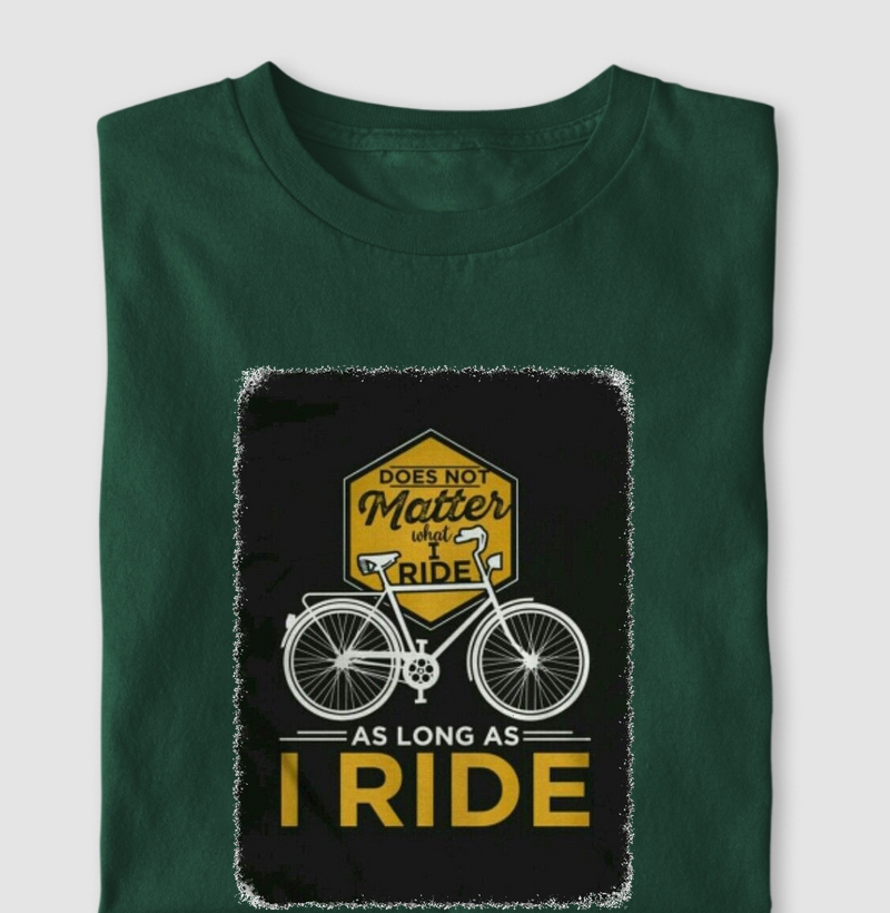 Bike Retrô