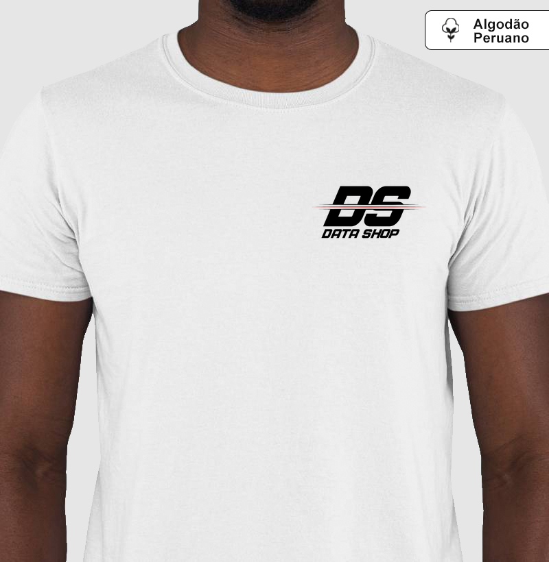 Logo DS 