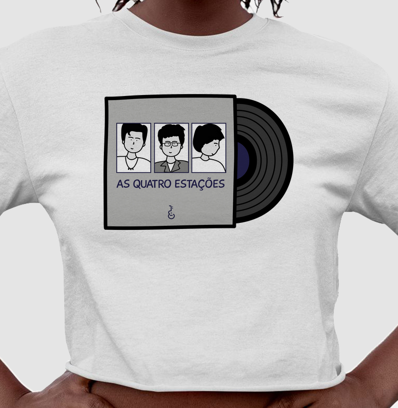 Camisa 0