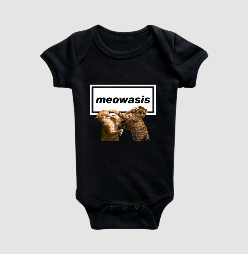 PAW FIGHT MEOWASIS