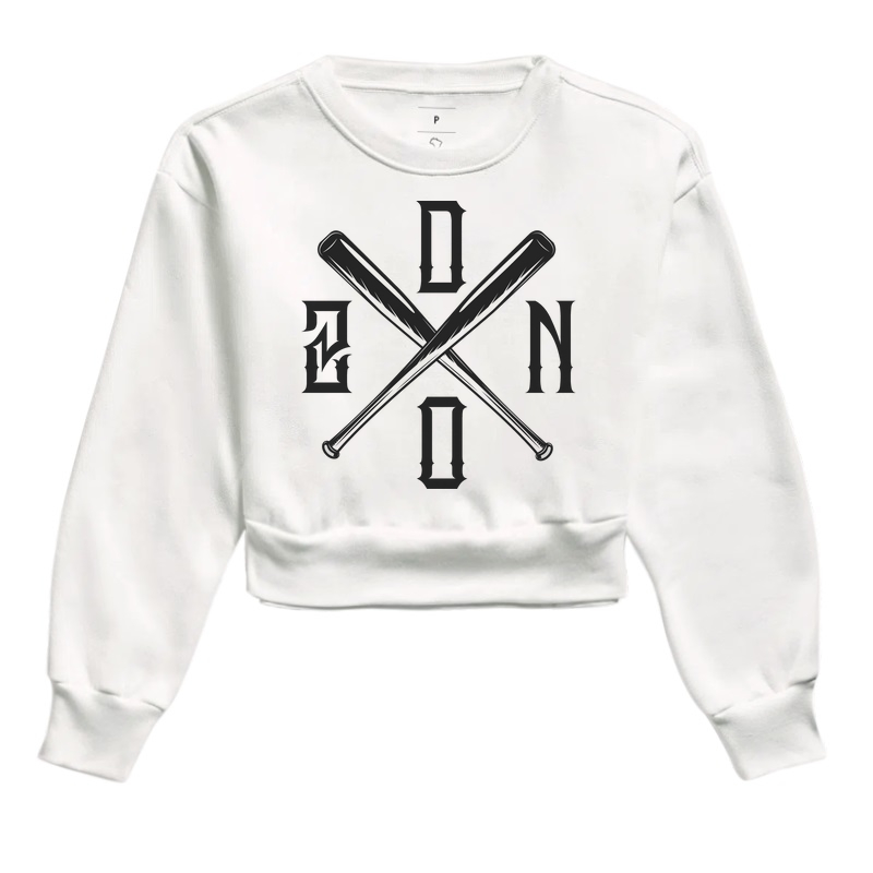 DZNO Bats