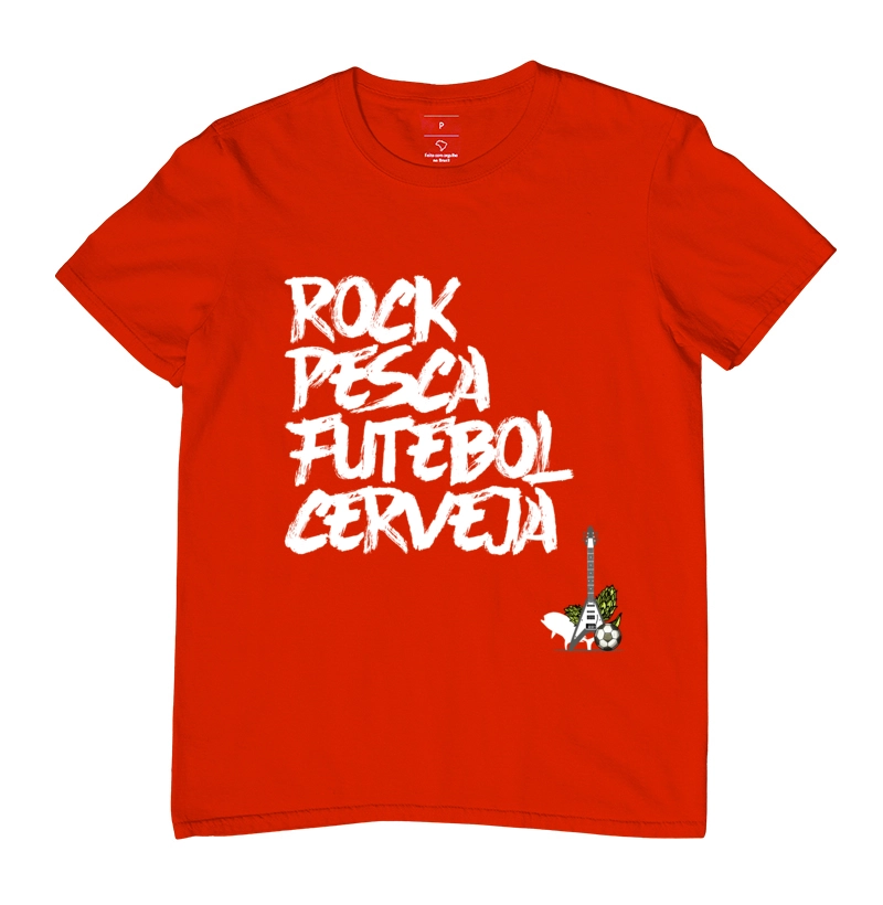 Camisa 0