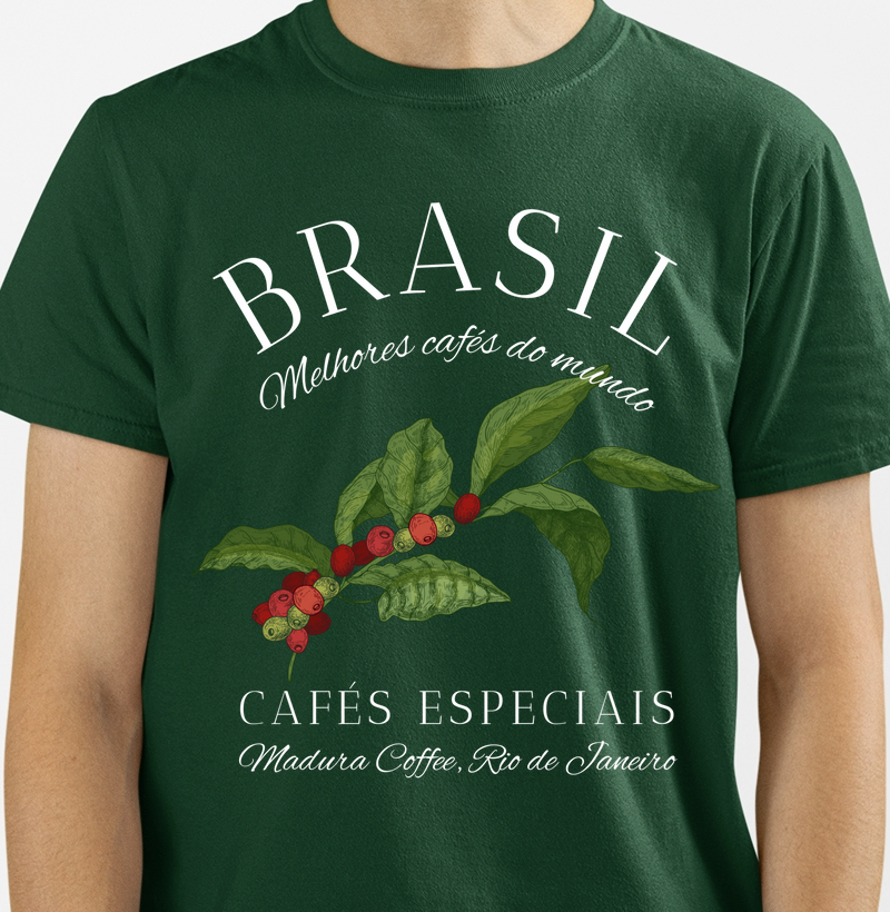 Brasil 