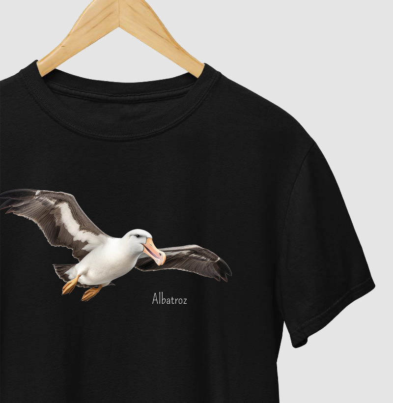 Albatroz