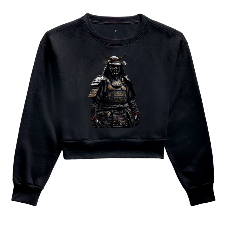 SAMURAI