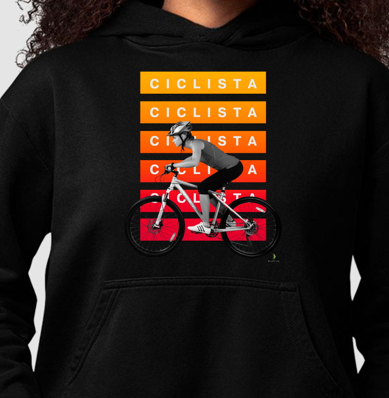 Ciclista
