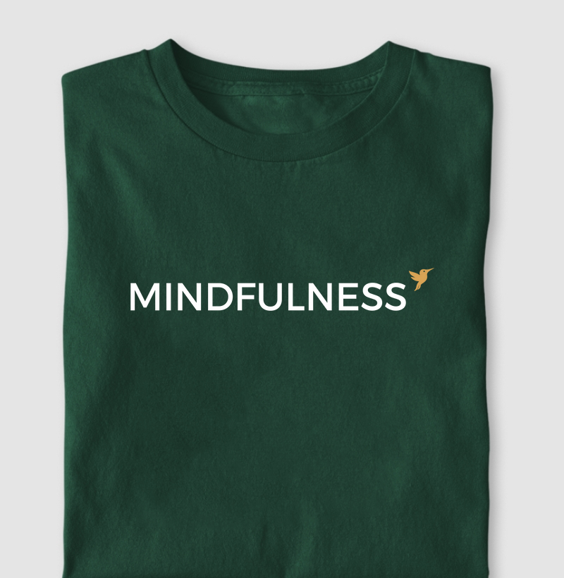 Mindfulness