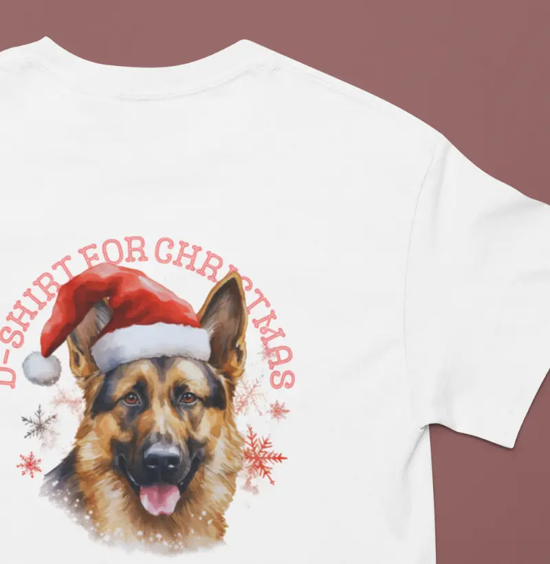 Natal dos dog 06