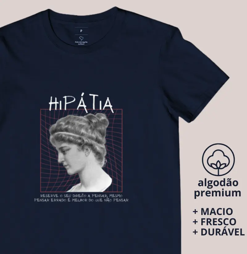 Hipátia