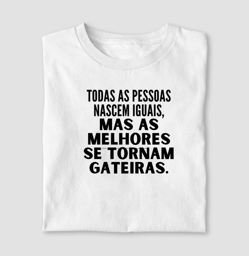 Gateiros de plantão 2