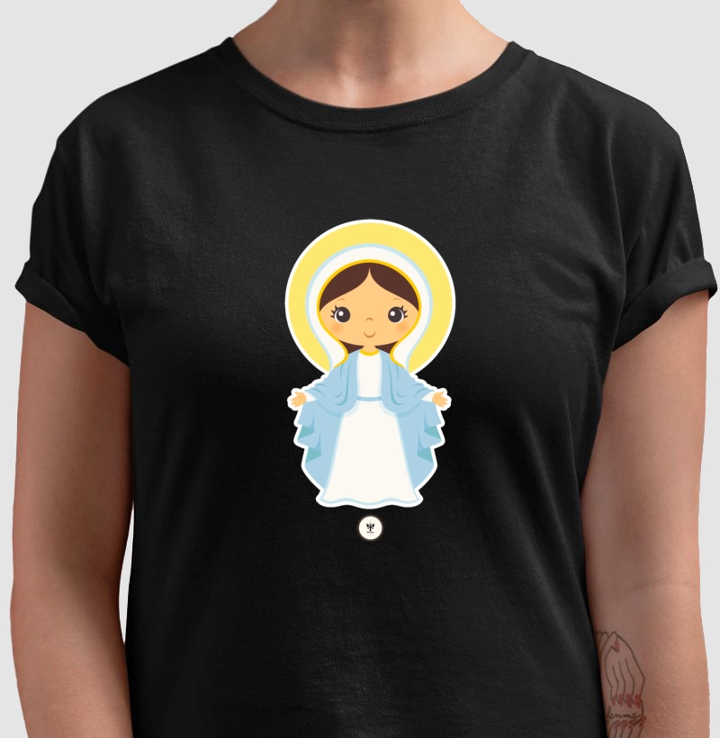 Nossa Senhora