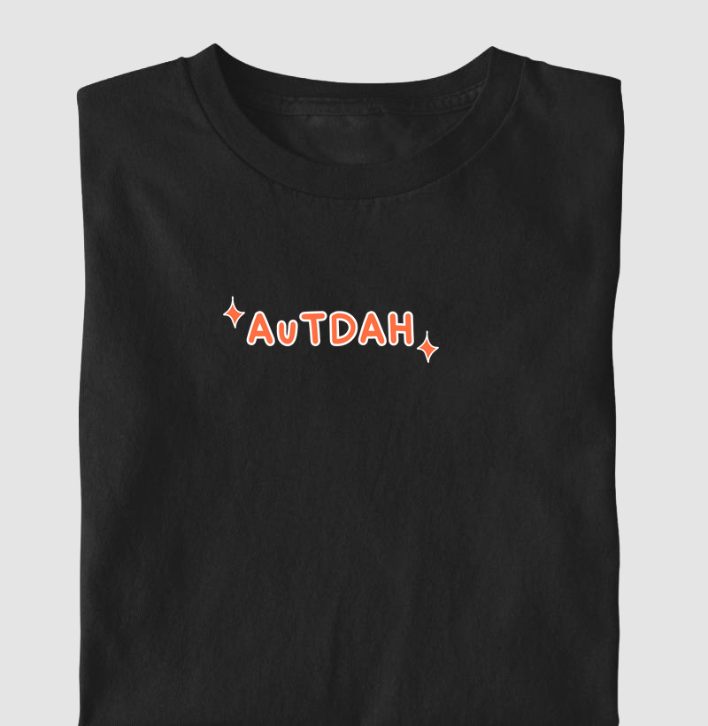 AuTDAH