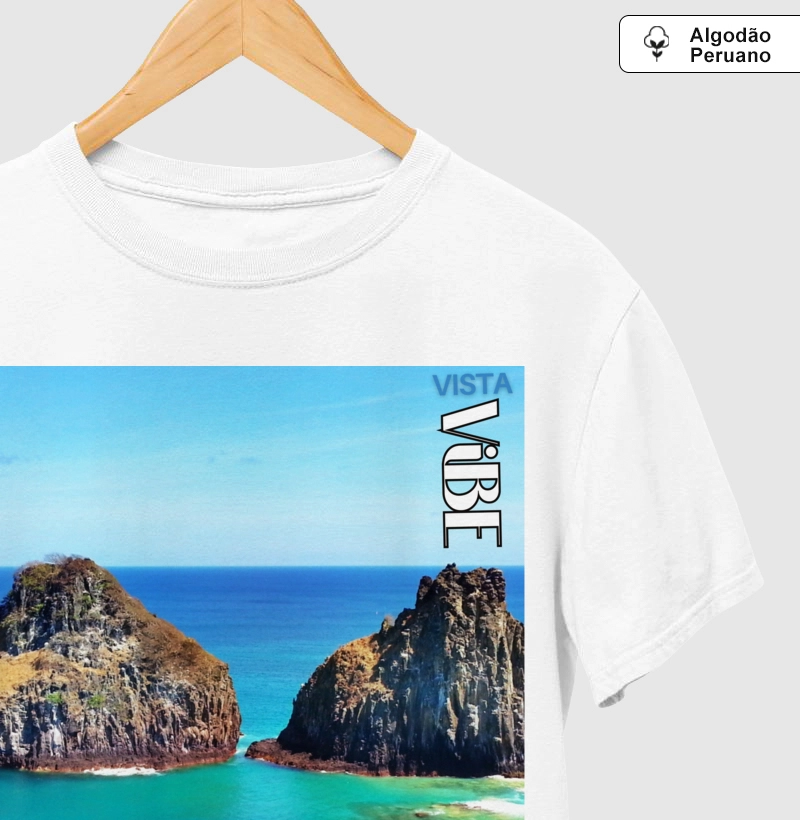 morro dos dois irmaõs