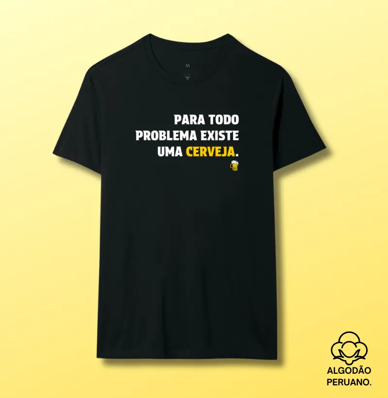 Todo problema