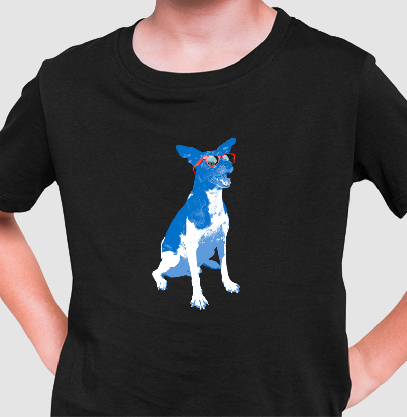 Tone Caramelo Óculos