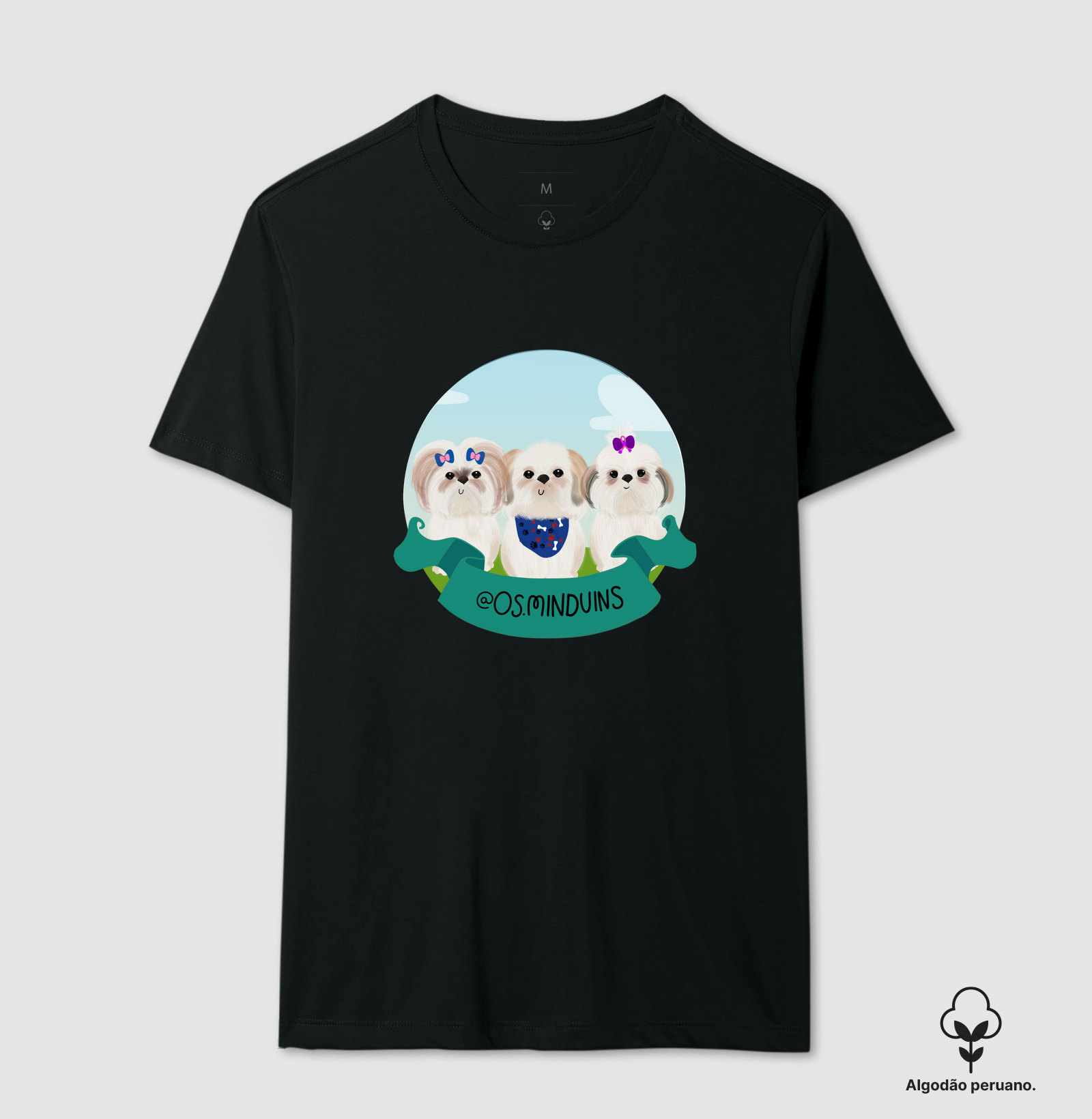 Camisa 0