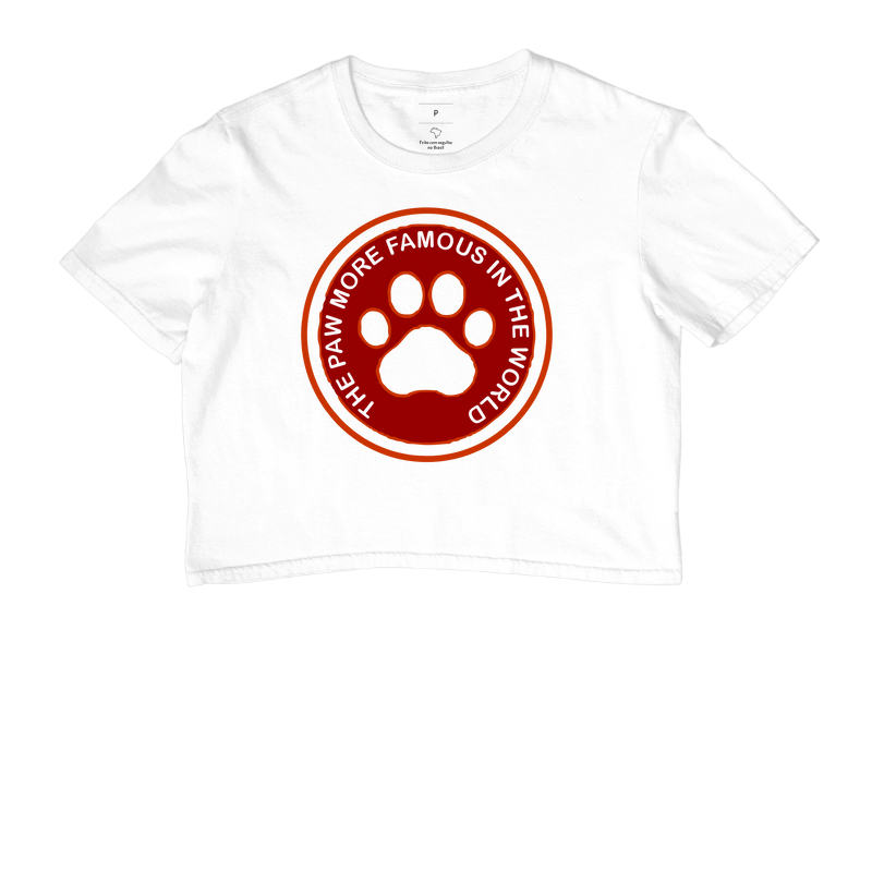 The Paw