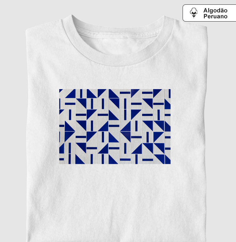 Azul Bulcão