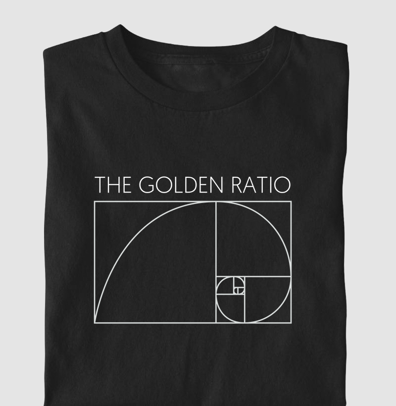 Fibonacci