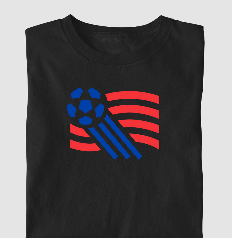 Copa 94
