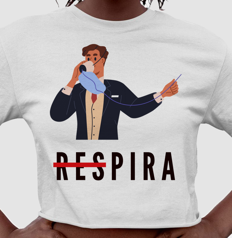 Respira