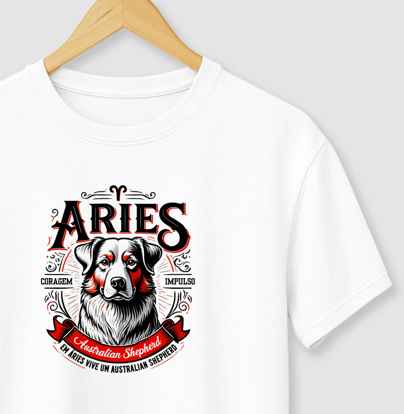 Arianos