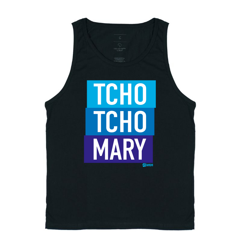Tchotchomary