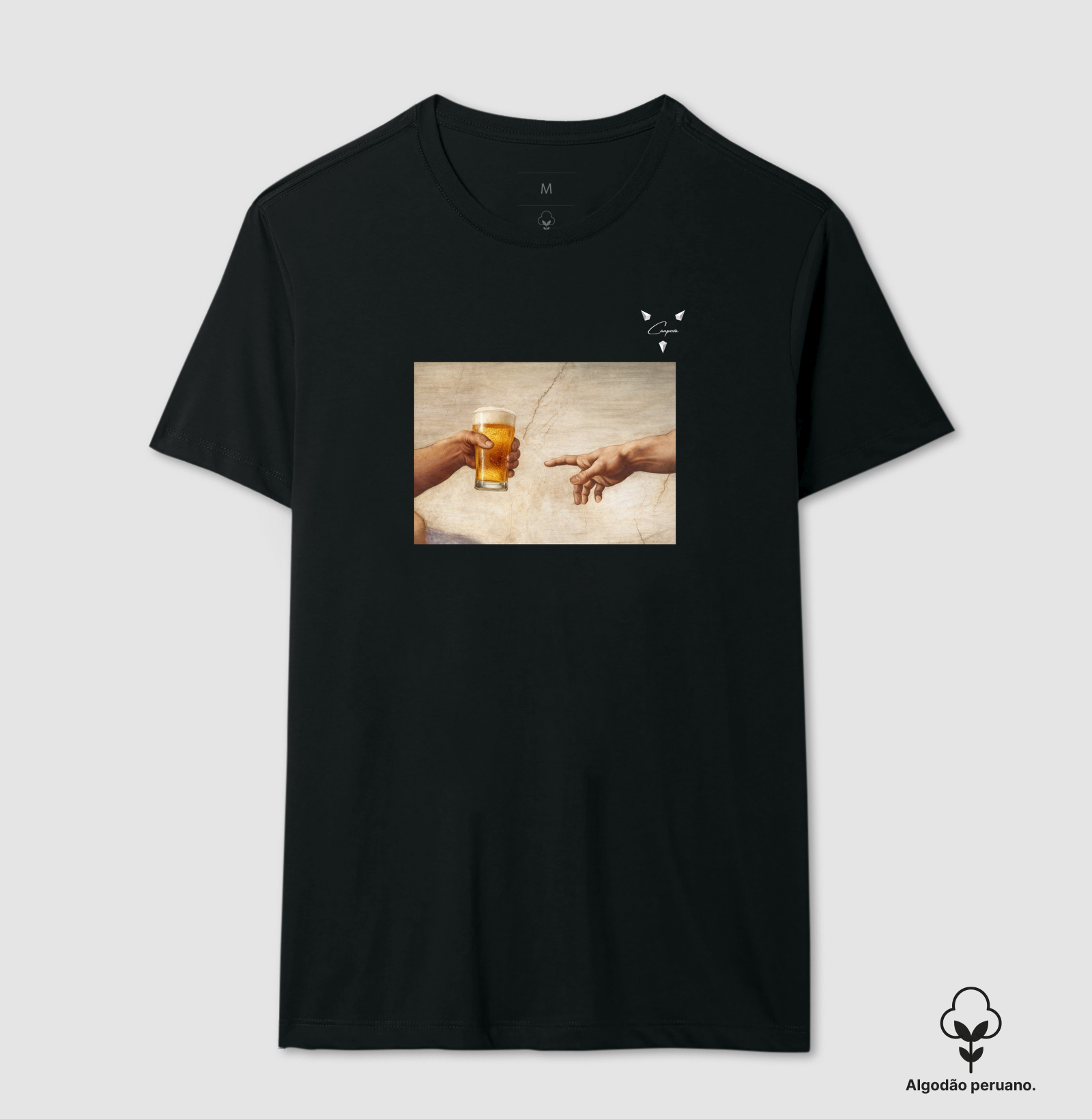 "Chopp" - Linha Premium