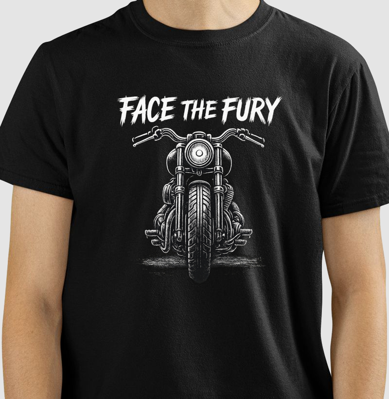 FURY