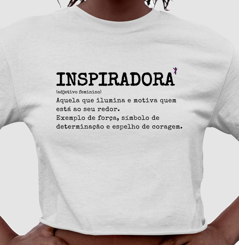 INSPIRADORA