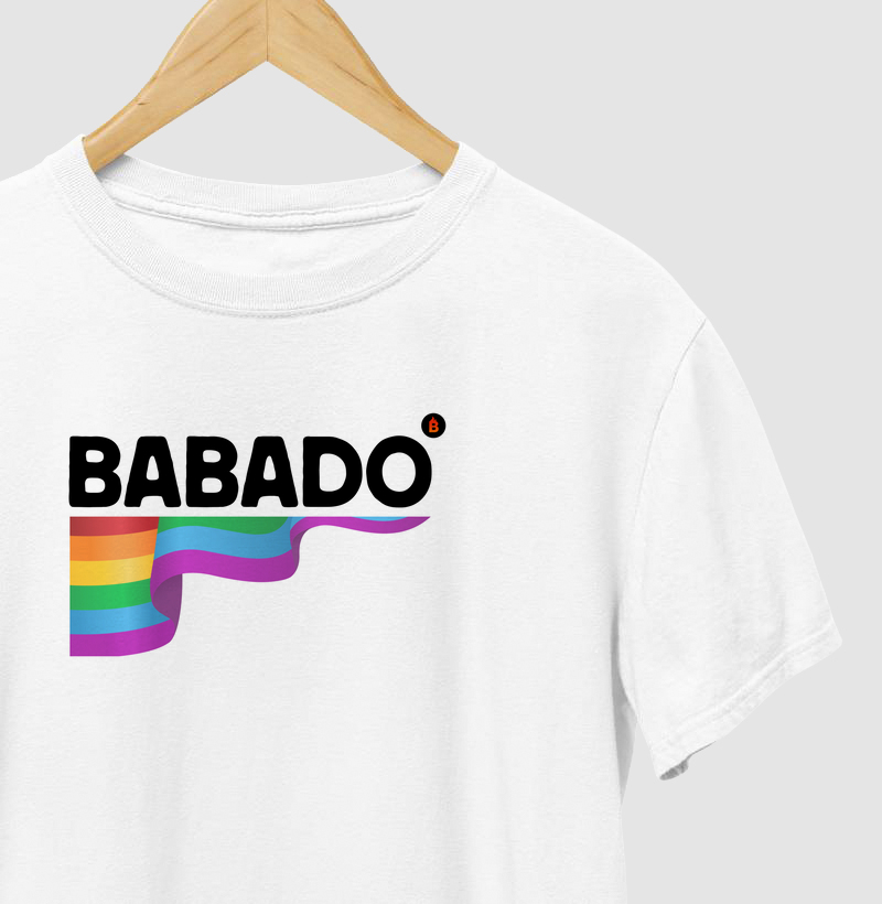 Babado