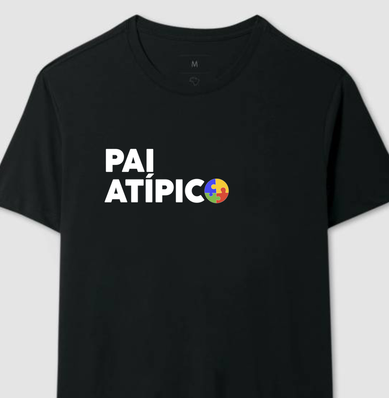Pai Atípico