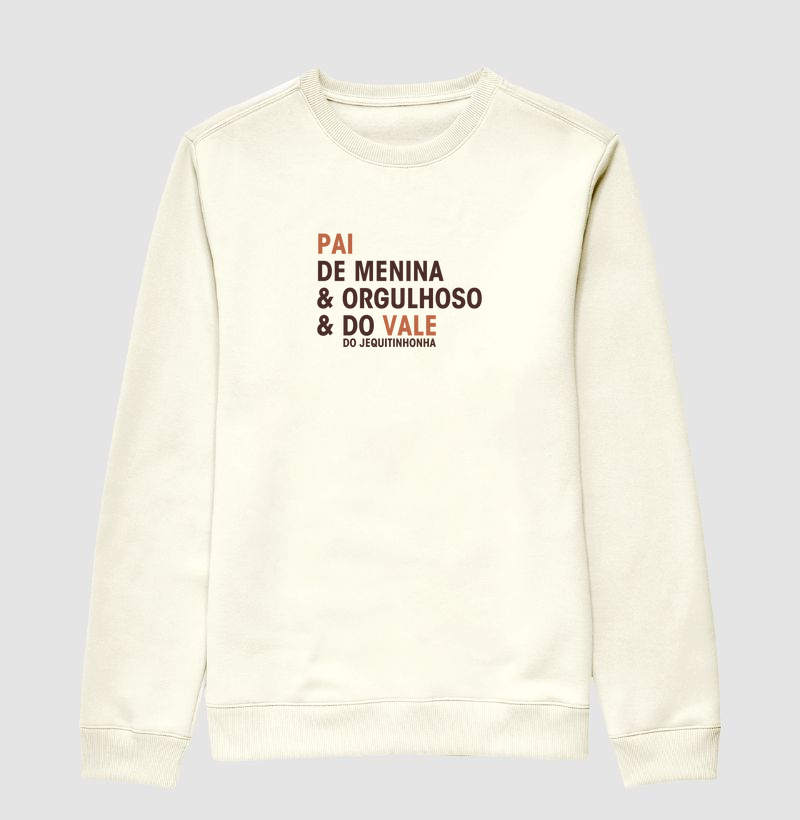 DIA DOS PAIS | Pai de Menina