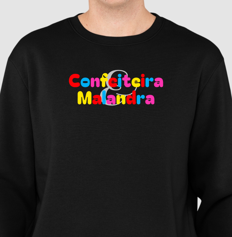 962-Malandra