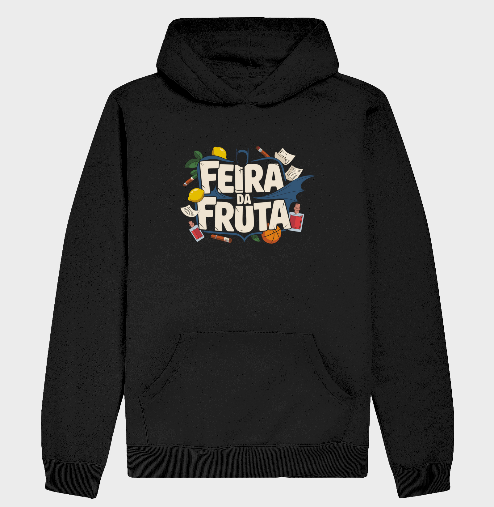 Feira da Fruta