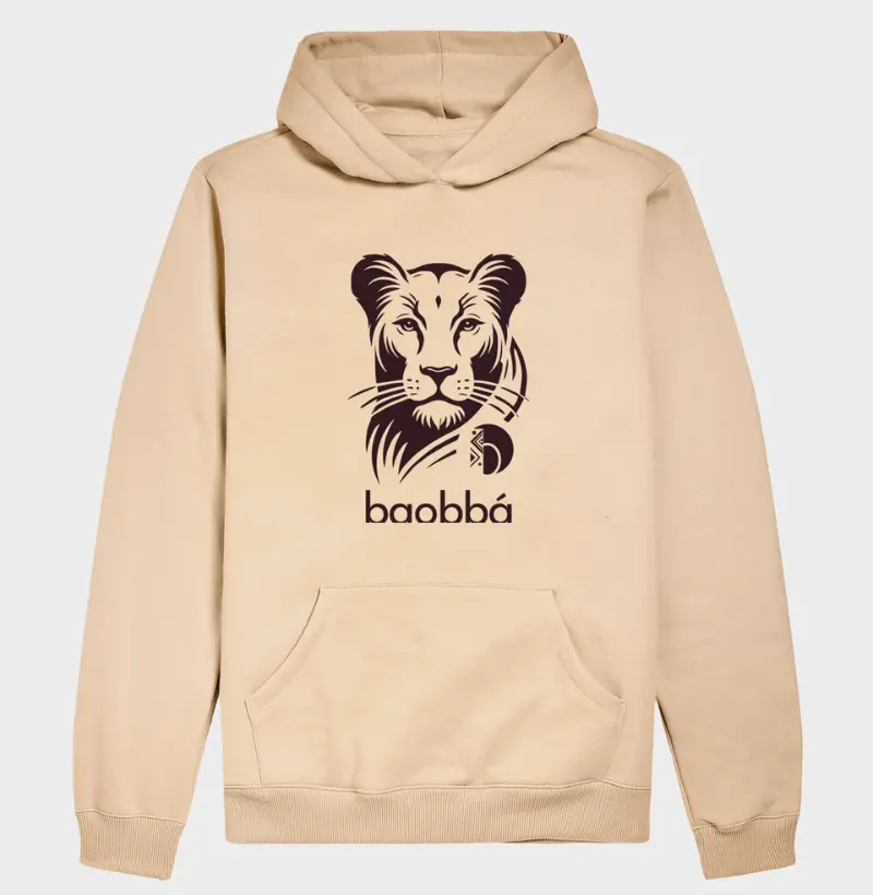 Leoa