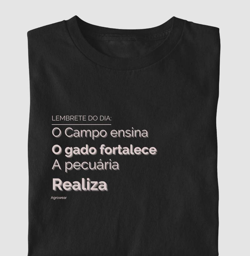 Lembrete 