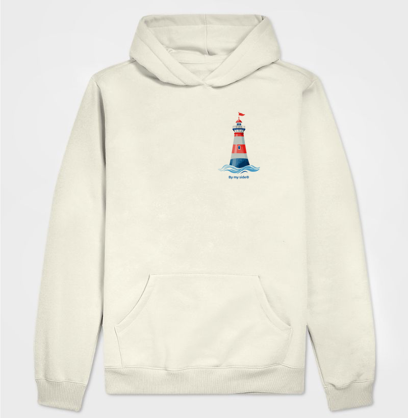 Farol 02